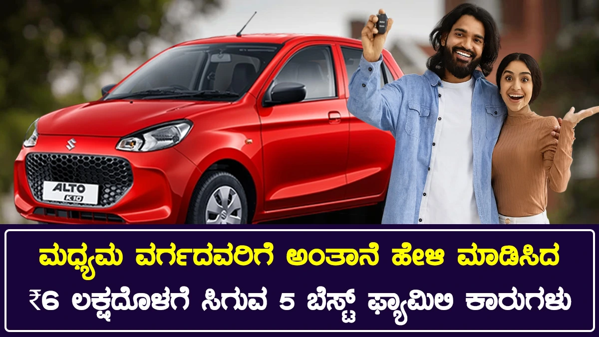 top-5-cheapest-cars-india