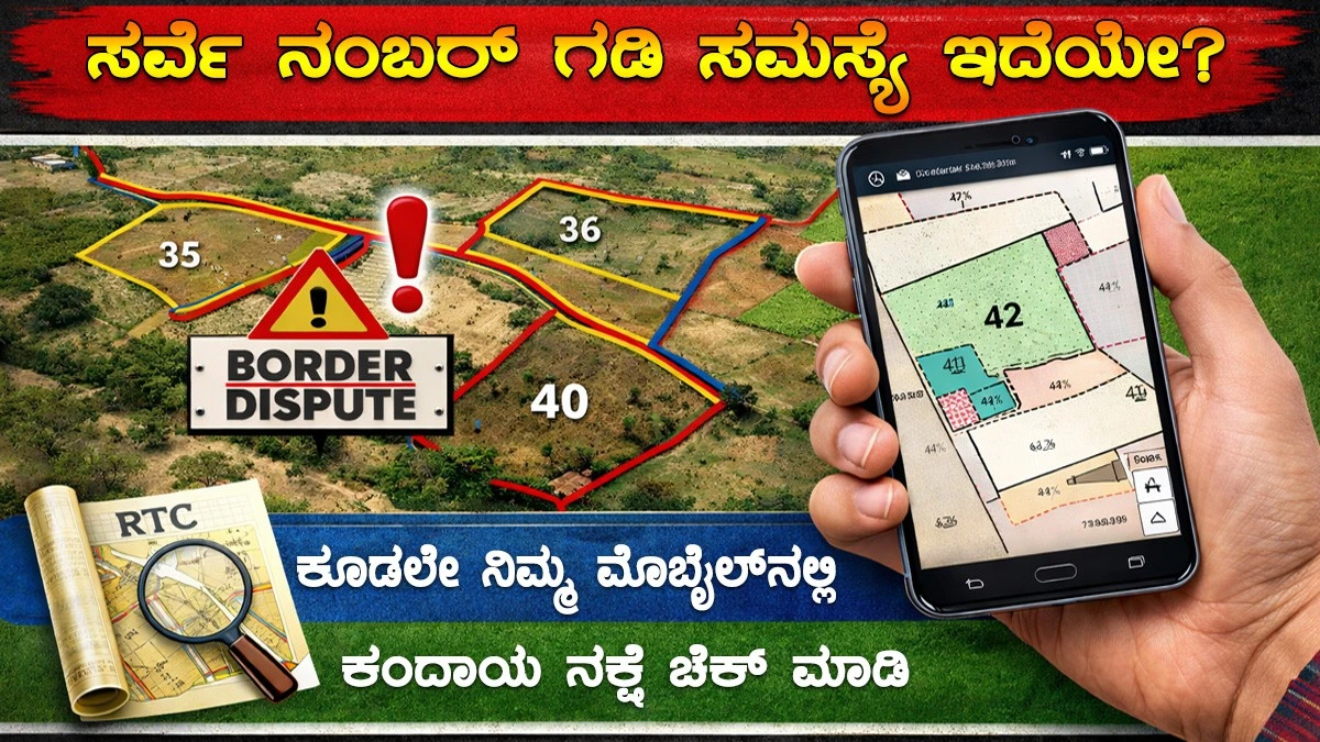 download-karnataka-village-revenue-maps-online-mobile-guide