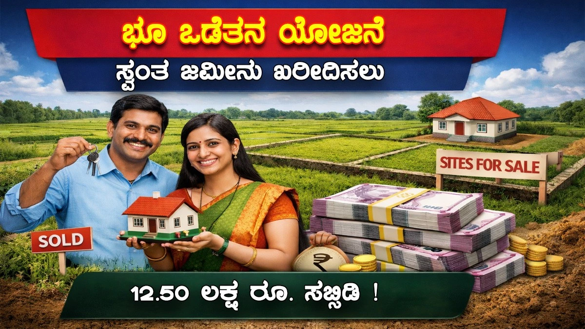 land-ownership-scheme
